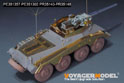PE351357